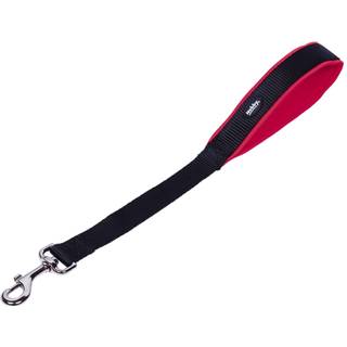 Kort Line "Classic Preno" 30/45 cm. - Red - M: 30 cm