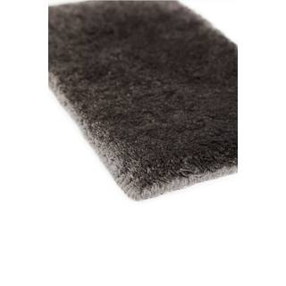 Wendelbo Elba Rug Gulvtæppe - Taupe 170x240 cm