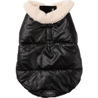 Sebastian Hundejakke - 61