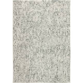 Rezas Tæppe Rainbow