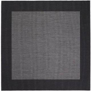 Canto Fladvævet tæppe Frame