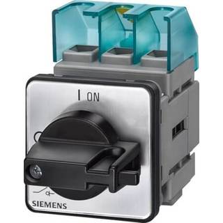 Siemens Afbryder 25a