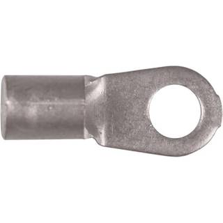 Elpress Ringkabelsko 2,5 uisoleret M5