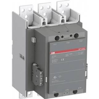 ABB Kontaktor af1250-30-22-68