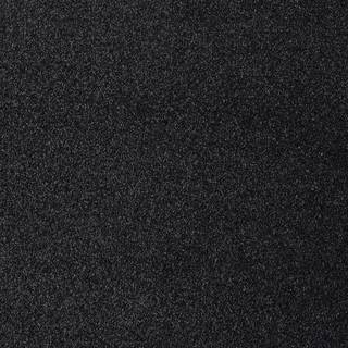 AW Gulvtæppe Satisfaction