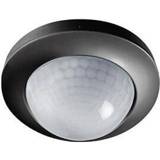 Esylux Pd-c 360i/24 sort