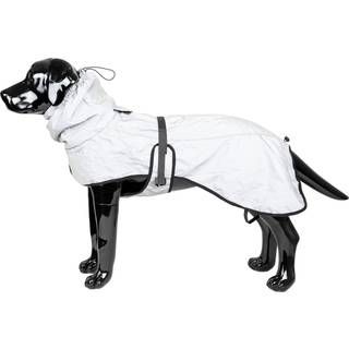 Blix Vintertæppe Reflex - Størrelse 25