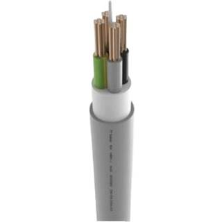 Kabel 4X6 Hmh Plus Tromle Dca Solar Select