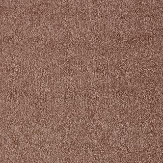 AW Gulvtæppe Sensation