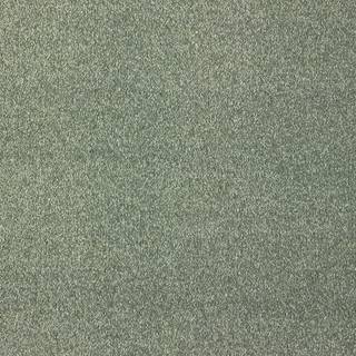 AW Gulvtæppe Satisfaction