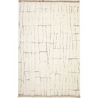 Rezas Maskinvævet tæppe Everyday Rugs Savannah