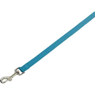 Line Classic, 120 cm - Light blue - S - M