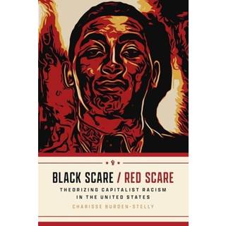 Black Scare / Red Scare