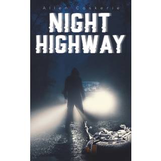 Night Highway