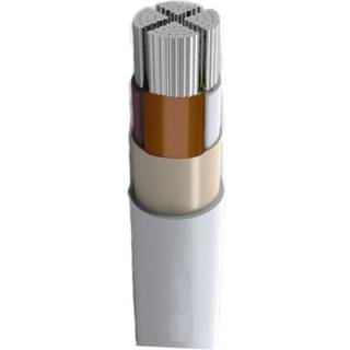 Kabel 4x150 hik-al-s 500tr