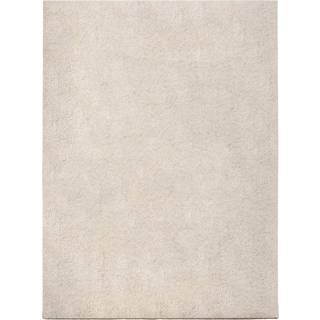 Massimo Copenhagen Loro (Alpaca) Gulvtæppe - Cream 250x350 cm