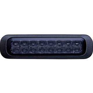 Strands Dark Knight Tåge LED