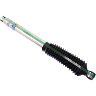 Bilstein 33-187471 5100 serie chok