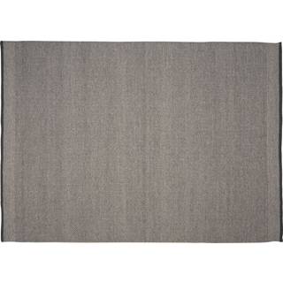 Linie Design Stratum Echo Gulvtæppe Granite 200x300 cm