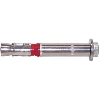 Expandet Sværlastanker 6x90 mm EG PK 50