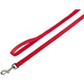 Line Classic, 120 cm - Red - M - L
