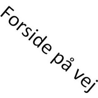 Kirstine Biltoft-Knudsen;Agnete Madelaine Kirck Wismer - Førstedamer