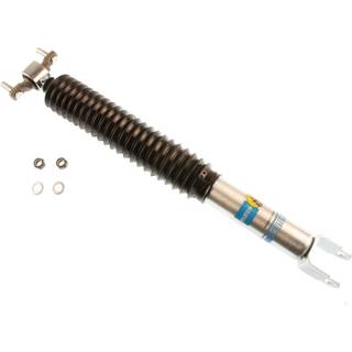 Bilstein 24-218023 B8 5100 Stddmper B8 5100 Stddmper Slv