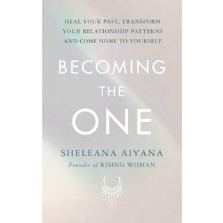 Becoming the One