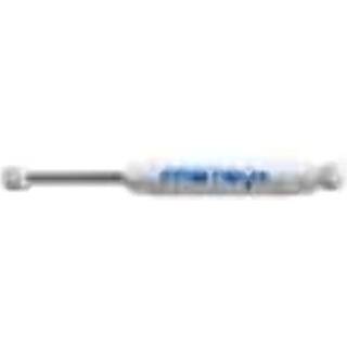 FabTech FTS7163 Performance Shock Absorber