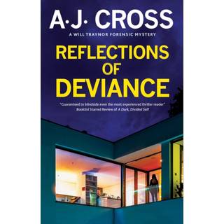 Reflections of Deviance