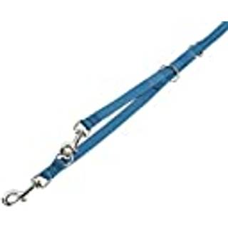 Dressurline Classic - Light blue - XS