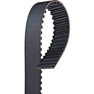 Gates T179 Premium Automotive Timing Belt