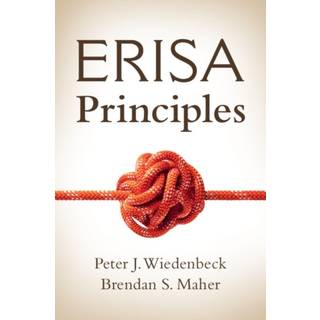 ERISA Principles