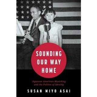 Sounding Our Way Home