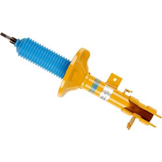 Bilstein B8 Støddæmper Hyundai Coupe (Bagstøddæmper)