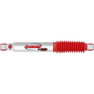 Monroe/Expert Series Rs999262 Auto Del