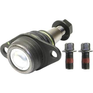 Moog K500312 Suspension Ball Joint Front Forward Forward