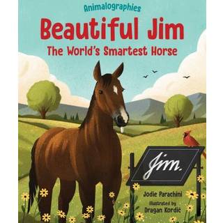 Beautiful Jim