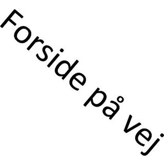 Det er magisk, at vi er her