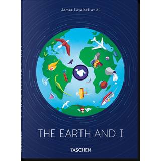 James Lovelock et al. The Earth and I