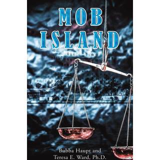 Mob Island
