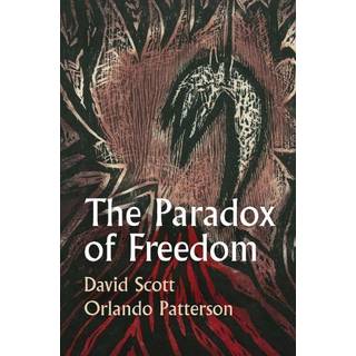 The Paradox of Freedom
