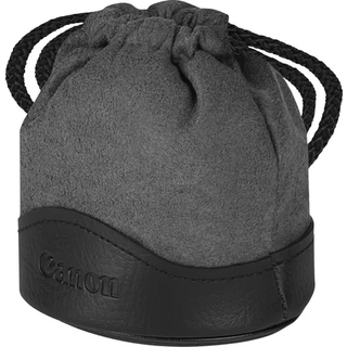 Canon Lens bag LP 811
