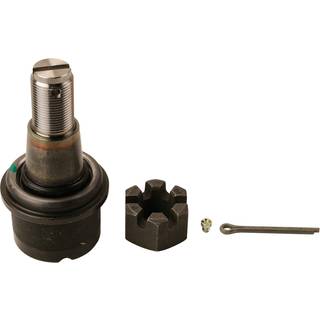 Moog K500351 Suspension Ball Joint for RAM 2500