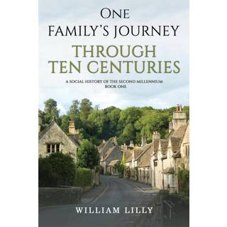 One Family's Journey Through Ten Centuries