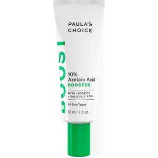 Paula's Choice 10% Azelainsyre Booster 30 ml Uren hud