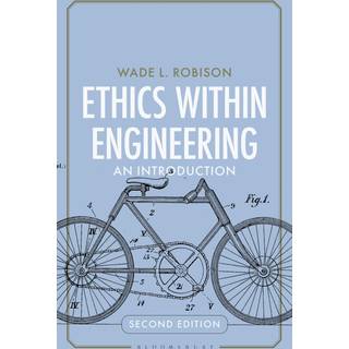 Ethics Within Engineering