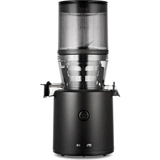 Hurom LS H320N - Black
