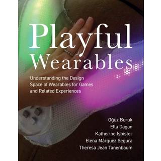 Playful Wearables