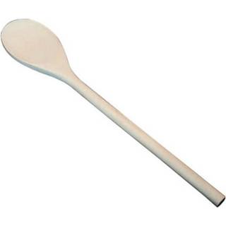 Winco wwp-18 tr?ske medium solbrun